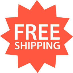 Rubber Tree  Nationwide Free Shipping
