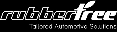 RubberTree Automotive Accessories